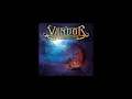 Download Lagu Vandor-\