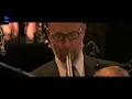 The Breaking of the Fellowship // Christine Nonbo & The Danish National Symphony Orchestra (LIVE)