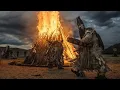 Download Lagu Shamanic ritual music - Inner warrior meditation - dark folk / tribal ambient - deep drums and chant