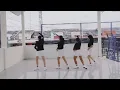 Download Lagu Make A Move Line Dance