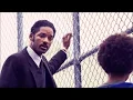 2pac - To My Unborn Child (2017) (Ridahmuzic)