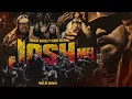 EMIWAY BANTAI X YOUNG GALIB - JOSH MEI |(PROD BY MEMAX) | OFFICIAL MUSIC VIDEO