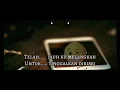 Download Lagu Syakila Arief