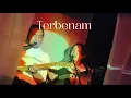 Download Lagu Biru Baru - Terbenam (Acoustic Session)