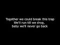 Bruce Springsteen: Born To Run | Lyrics
