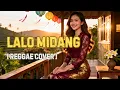 Lagu Sasak Terbaru LALO MIDANG Ska Reggae Cover Terbaik