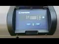 Hayward Pool Heater LO Code Watch This