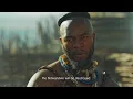 Download Lagu Shaka iLembe Season 2 Episode 4 Review | Zwide's Peace Offering