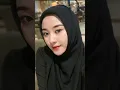 DJ TAKBIRAN || Video Jedag Jedug Viral di Tiktok #shorts #lebaran #idulfitri #1444h