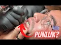 Download Lagu EERSTE TATTOO, ILLEGAAL ZONNEN en VEEL ETEN! (ZAKYNTHOS REISVLOG) @MaximiliaanVerheyen1
