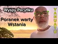 Download Lagu Mój powrót do domu na Vanuatu | Życie na Pacyfiku 