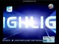 Lagu OBB Metro Highlights On Metro TV (2011-2014) Full Version