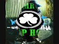 Kurupt feat. Dr dre - housewife (HD)