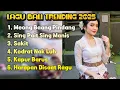 Lagu Bali Viral November 2025 Trending Tiktok spotify 