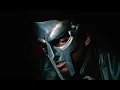 MF DOOM - Great Day Remix