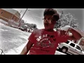 Download Lagu OCO Yung Loud | Few Choices (Shot By: W.Films)