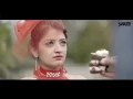 Download Lagu Tere Bina Mar Jungi   Sad Song   Parmish Verma   Akhil   Latest Punjabi Songs 2017