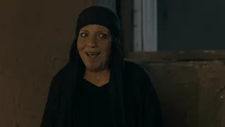 Aho Da Elly Sar أهو ده اللي صار Aho Da Elli Saar Once Upon A Time Episode 09 