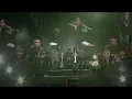 Muchachita Bonita - Lanzamiento Cantinero En Vivo