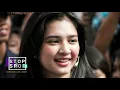 Download Lagu 7 Suku Tercantik di Indonesia  || suku asli Indonesia penghasil wanita cantik