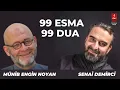 Download Lagu MÜNİB ENGİN NOYAN  \