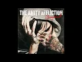 Download Lagu The Amity Affliction - Anchors (HQ)
