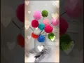 Download Lagu How to make Pom Pom in easily with wool/Pom Pom kayse banaye wool se /Pom Pom