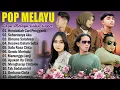 Download Lagu Lagu Pop Melayu Terbaru 2024 ~ Lagu Melayu Terpopuler 2024 Bikin Baper - Gustrian Geno Feat Arief