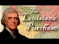 Download Lagu The Louisiana Purchase for Kids: Facts About the Louisiana Purchase for Children - FreeSchool