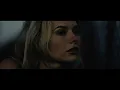 ABORTED - Death Cult (ft. Alex Erian of Despised Icon) (OFFICIAL MUSIC VIDEO)