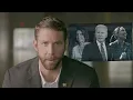 Fmr Navy SEAL Brady Duke s TV AD