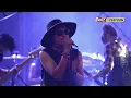Download Lagu rif feat Koil - Party Party Party ( Live version )