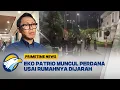 Download Lagu Eko Patrio Sambangi Polda Metro Jaya Pasca Penjarahan Rumah [Primetime News]