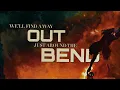 All Good Things (feat. Lacey Sturm) – Hold On (Lyric Video)