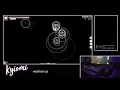 Whitecat skin buff