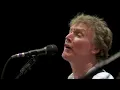 Steve Winwood & Eric Clapton - Dear Mr  Fantasy [Crossroads Guitar Festival Illinois,USA, 6/26/2010]