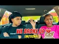 Download Lagu She broke up with me after 4years!!