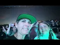 Heaven on My Mind, TobyMac and Forrest Frank, Macon, GA, June 17, 2026
