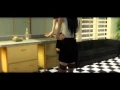 Download Lagu Cruel Temptation | The Sims 2 Series | First Look