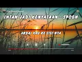 Download Lagu Kau Mutiara Segalanya - Stra.T.G | Lirik