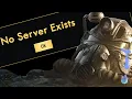 What Could The End of Fallout 76 Look Like - Speculation and Wishlist