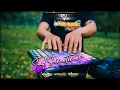 Download Lagu #15 #15 DJ EDM SAD SOMETIMES MANGKASARI FT CLAUDIO GRN | VIDEO BY ID.TOMPEL / GEDHANG TUGEL OFFICIAL