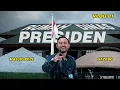 Download Lagu IKN VLOG ‼️ Rumah Dinas President di IKN! Paviliun Jadi Sorotan!