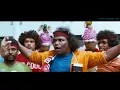Download SIVAKARTIKEYAN & YOGIBABU COMEDY SCENES mp4 3gp mp3 videos - waplic