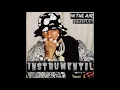 Tory Lanez  -  In The Air ( Official Instrumental) *BEST