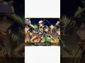 Download Lagu Duri dan Solar 🌿☀ ||#Boboiboy#Elemental#fypシ