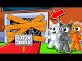 Download Lagu I Found a BANNED SERVER in Steal A Brainrot...