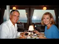 Download Lagu Millionaire Couple Disappeared on a Cruise in 2001 — 6 Years Later, a Diver Found This