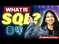 What Is SQL Learn Basic SQL In 10 Minutes