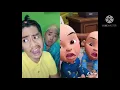 Download Lagu Best Video 2020,Video Tik tok By @abangupinipin